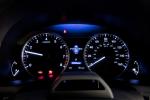 Lexus GS350 F-Sport 2013 года